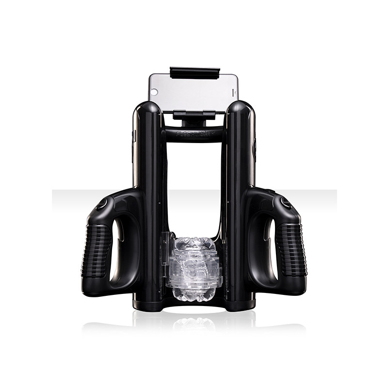 FleshLight Support Masturbateur Quickshot Launch Fleshlight